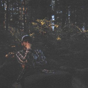 Meet your Posher, Isaac